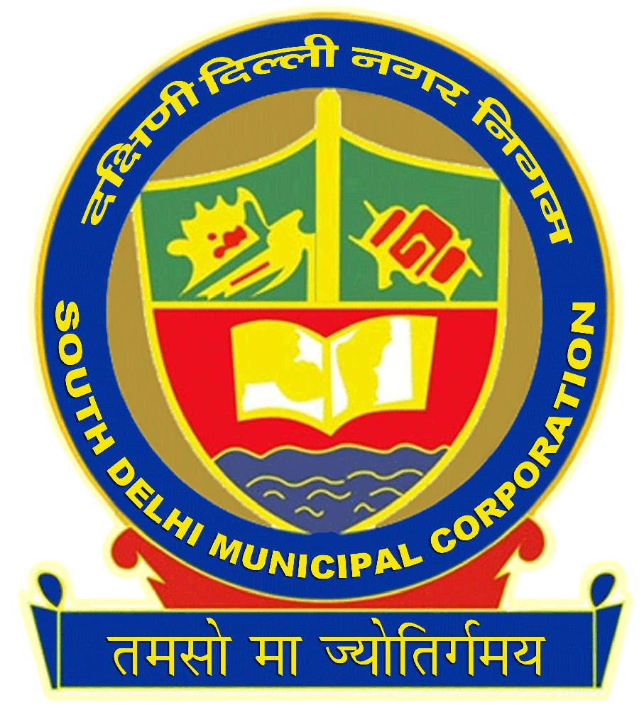 education-department